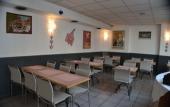 Туры в отель Cit'Hotel Primo Colmar Centre Туры в отель Cit'Hotel Primo Colmar Centre