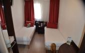 Туры в отель Cit'Hotel Primo Colmar Centre Туры в отель Cit'Hotel Primo Colmar Centre