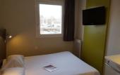 Туры в отель Cit'Hotel Primo Colmar Centre Туры в отель Cit'Hotel Primo Colmar Centre