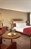 Туры в отель Hilton London Olympia Туры в отель Hilton London Olympia