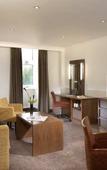 Туры в отель Hilton London Olympia Туры в отель Hilton London Olympia