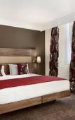 Туры в отель Hilton London Olympia Туры в отель Hilton London Olympia
