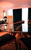 Туры в отель Hilton London Olympia Туры в отель Hilton London Olympia