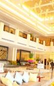 Туры в отель Hangzhou Bay Universal Hotel Туры в отель Hangzhou Bay Universal Hotel
