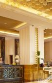 Туры в отель Hangzhou Bay Universal Hotel Туры в отель Hangzhou Bay Universal Hotel