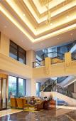 Туры в отель Hangzhou Bay Universal Hotel Туры в отель Hangzhou Bay Universal Hotel