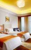 Туры в отель Regal Kangbo Hotel Туры в отель Regal Kangbo Hotel
