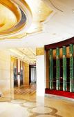 Туры в отель Regal Kangbo Hotel Туры в отель Regal Kangbo Hotel