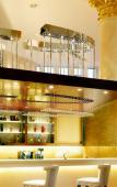 Туры в отель Regal Kangbo Hotel Туры в отель Regal Kangbo Hotel