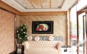Туры в отель Xana Hotelle (Beijing Changping Metro Station, Gulou South Street) Туры в отель Xana Hotelle (Beijing Changping Metro Station, Gulou South Street)