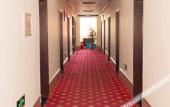 Туры в отель Xana Hotelle (Beijing Changping Metro Station, Gulou South Street) Туры в отель Xana Hotelle (Beijing Changping Metro Station, Gulou South Street)
