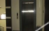 Туры в отель Xana Hotelle (Beijing Changping Metro Station, Gulou South Street) Туры в отель Xana Hotelle (Beijing Changping Metro Station, Gulou South Street)