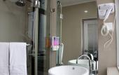 Туры в отель Xana Hotelle (Beijing Changping Metro Station, Gulou South Street) Туры в отель Xana Hotelle (Beijing Changping Metro Station, Gulou South Street)