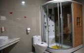 Туры в отель Xana Hotelle (Beijing Changping Metro Station, Gulou South Street) Туры в отель Xana Hotelle (Beijing Changping Metro Station, Gulou South Street)