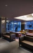 Туры в отель Kyoto U-Bell Hotel Туры в отель Kyoto U-Bell Hotel