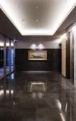 Туры в отель Kyoto U-Bell Hotel Туры в отель Kyoto U-Bell Hotel