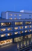 Туры в отель Kyoto U-Bell Hotel Туры в отель Kyoto U-Bell Hotel