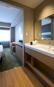 Туры в отель Kyoto U-Bell Hotel Туры в отель Kyoto U-Bell Hotel