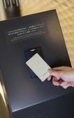 Туры в отель Kyoto U-Bell Hotel Туры в отель Kyoto U-Bell Hotel