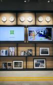Туры в отель ibis Styles Nagoya Туры в отель ibis Styles Nagoya