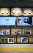 Туры в отель ibis Styles Nagoya Туры в отель ibis Styles Nagoya