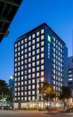 Туры в отель ibis Styles Nagoya Туры в отель ibis Styles Nagoya