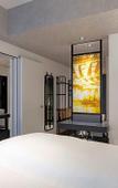 Туры в отель ibis Styles Nagoya Туры в отель ibis Styles Nagoya