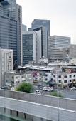 Туры в отель ibis Styles Nagoya Туры в отель ibis Styles Nagoya