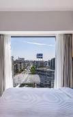 Туры в отель ibis Styles Nagoya Туры в отель ibis Styles Nagoya