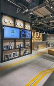 Туры в отель ibis Styles Nagoya Туры в отель ibis Styles Nagoya