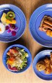 Туры в отель ibis Styles Nagoya Туры в отель ibis Styles Nagoya