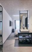 Туры в отель ibis Styles Nagoya Туры в отель ibis Styles Nagoya