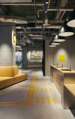 Туры в отель ibis Styles Nagoya Туры в отель ibis Styles Nagoya