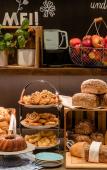 Туры в отель Motel One Rotterdam Туры в отель Motel One Rotterdam