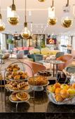 Туры в отель Motel One Rotterdam Туры в отель Motel One Rotterdam