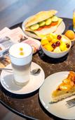 Туры в отель Motel One Rotterdam Туры в отель Motel One Rotterdam