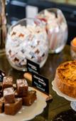 Туры в отель Motel One Rotterdam Туры в отель Motel One Rotterdam