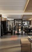Туры в отель Doubletree By Hilton Tashkent Туры в отель Doubletree By Hilton Tashkent