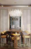 Туры в отель Doubletree By Hilton Tashkent Туры в отель Doubletree By Hilton Tashkent