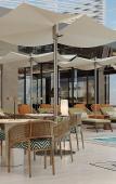 Туры в отель Doubletree By Hilton Tashkent Туры в отель Doubletree By Hilton Tashkent