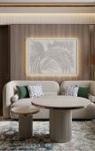 Туры в отель Doubletree By Hilton Tashkent Туры в отель Doubletree By Hilton Tashkent