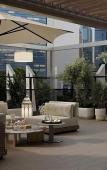 Туры в отель Doubletree By Hilton Tashkent Туры в отель Doubletree By Hilton Tashkent
