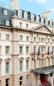 Туры в отель Hilton London Paddington Туры в отель Hilton London Paddington