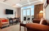 Туры в отель Hilton London Paddington Туры в отель Hilton London Paddington