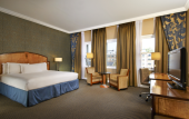 Туры в отель Hilton London Paddington Туры в отель Hilton London Paddington