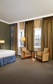 Туры в отель Hilton London Paddington Туры в отель Hilton London Paddington