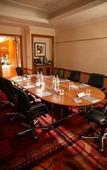 Туры в отель Hilton London Paddington Туры в отель Hilton London Paddington