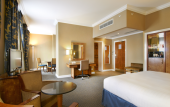 Туры в отель Hilton London Paddington Туры в отель Hilton London Paddington