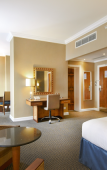 Туры в отель Hilton London Paddington Туры в отель Hilton London Paddington
