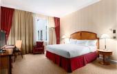 Туры в отель Hilton London Paddington Туры в отель Hilton London Paddington